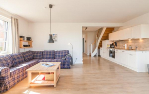 Ole Maisonette - OG links Kappeln